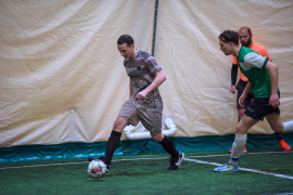 <a href="https://st.getinfootball.com/albums/1094048/67fd61edcc9ab_1920.jpg" target="_blank">Завантажити оригінал</a>