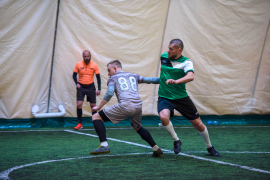 <a href="https://st.getinfootball.com/albums/1094048/67fd61ef4b6a6_1920.jpg" target="_blank">Завантажити оригінал</a>