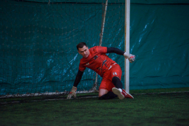 <a href="https://st.getinfootball.com/albums/1094048/67fd61f0cd05a_1920.jpg" target="_blank">Завантажити оригінал</a>