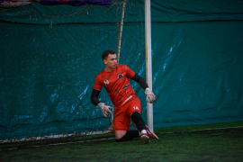 <a href="https://st.getinfootball.com/albums/1094048/67fd61f24eec5_1920.jpg" target="_blank">Завантажити оригінал</a>