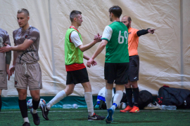 <a href="https://st.getinfootball.com/albums/1094048/67fd61f3d1535_1920.jpg" target="_blank">Завантажити оригінал</a>