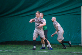 <a href="https://st.getinfootball.com/albums/1094048/67fd61f55a0f2_1920.jpg" target="_blank">Завантажити оригінал</a>