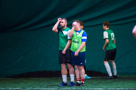 <a href="https://st.getinfootball.com/albums/1094048/67fd61f6e4d6b_1920.jpg" target="_blank">Завантажити оригінал</a>