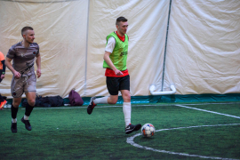<a href="https://st.getinfootball.com/albums/1094048/67fd61f877a57_1920.jpg" target="_blank">Завантажити оригінал</a>