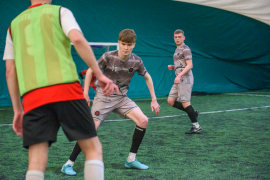 <a href="https://st.getinfootball.com/albums/1094048/67fd61f9e2385_1920.jpg" target="_blank">Завантажити оригінал</a>