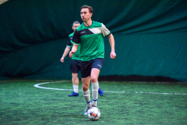 <a href="https://st.getinfootball.com/albums/1094048/67fd61fb5a674_1920.jpg" target="_blank">Завантажити оригінал</a>
