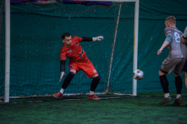 <a href="https://st.getinfootball.com/albums/1094048/67fd61fcc513d_1920.jpg" target="_blank">Завантажити оригінал</a>