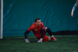 <a href="https://st.getinfootball.com/albums/1094048/67fd61fe451a6_1920.jpg" target="_blank">Завантажити оригінал</a>