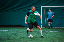 <a href="https://st.getinfootball.com/albums/1094048/67fd61ffb9e5b_1920.jpg" target="_blank">Завантажити оригінал</a>