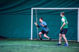 <a href="https://st.getinfootball.com/albums/1094048/67fd62014dff9_1920.jpg" target="_blank">Завантажити оригінал</a>