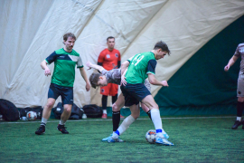 <a href="https://st.getinfootball.com/albums/1094048/67fd6202cefda_1920.jpg" target="_blank">Завантажити оригінал</a>