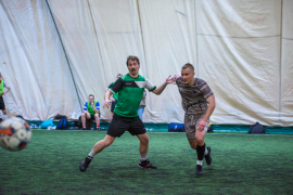 <a href="https://st.getinfootball.com/albums/1094048/67fd62044d212_1920.jpg" target="_blank">Завантажити оригінал</a>