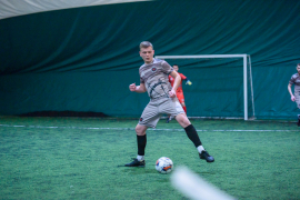 <a href="https://st.getinfootball.com/albums/1094048/67fd6205b7b1b_1920.jpg" target="_blank">Завантажити оригінал</a>