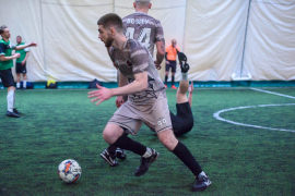 <a href="https://st.getinfootball.com/albums/1094048/67fd62076aad3_1920.jpg" target="_blank">Завантажити оригінал</a>