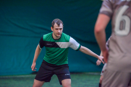 <a href="https://st.getinfootball.com/albums/1094048/67fd6208e534d_1920.jpg" target="_blank">Завантажити оригінал</a>