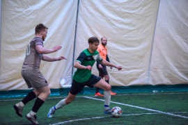 <a href="https://st.getinfootball.com/albums/1094048/67fd620a5117b_1920.jpg" target="_blank">Завантажити оригінал</a>