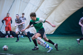 <a href="https://st.getinfootball.com/albums/1094048/67fd620b9fba9_1920.jpg" target="_blank">Завантажити оригінал</a>