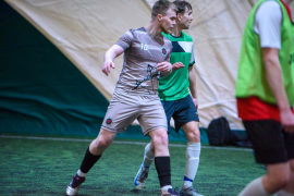 <a href="https://st.getinfootball.com/albums/1094048/67fd620d142b5_1920.jpg" target="_blank">Завантажити оригінал</a>