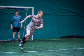 <a href="https://st.getinfootball.com/albums/1094048/67fd620ea5cf4_1920.jpg" target="_blank">Завантажити оригінал</a>