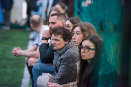 <a href="https://st.getinfootball.com/albums/1094048/67fd621028a36_1920.jpg" target="_blank">Завантажити оригінал</a>