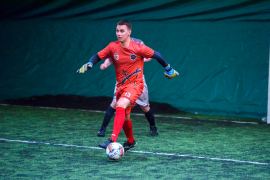 <a href="https://st.getinfootball.com/albums/1094048/67fd6211af9c1_1920.jpg" target="_blank">Завантажити оригінал</a>