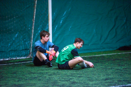 <a href="https://st.getinfootball.com/albums/1094048/67fd621343ef7_1920.jpg" target="_blank">Завантажити оригінал</a>
