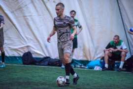 <a href="https://st.getinfootball.com/albums/1094048/67fd6214b5f36_1920.jpg" target="_blank">Завантажити оригінал</a>