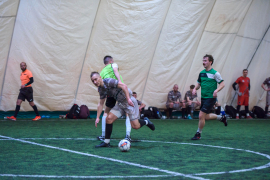 <a href="https://st.getinfootball.com/albums/1094048/67fd621610dcc_1920.jpg" target="_blank">Завантажити оригінал</a>