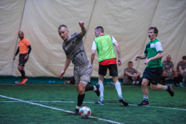 <a href="https://st.getinfootball.com/albums/1094048/67fd621774ac6_1920.jpg" target="_blank">Завантажити оригінал</a>