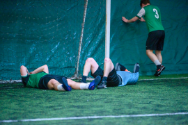 <a href="https://st.getinfootball.com/albums/1094048/67fd6218e28fd_1920.jpg" target="_blank">Завантажити оригінал</a>