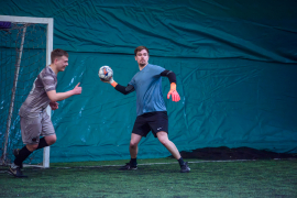 <a href="https://st.getinfootball.com/albums/1094048/67fd621a54043_1920.jpg" target="_blank">Завантажити оригінал</a>