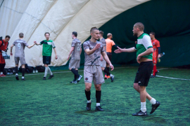 <a href="https://st.getinfootball.com/albums/1094048/67fd621bb9703_1920.jpg" target="_blank">Завантажити оригінал</a>