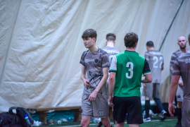 <a href="https://st.getinfootball.com/albums/1094048/67fd621d40cc7_1920.jpg" target="_blank">Завантажити оригінал</a>