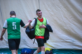 <a href="https://st.getinfootball.com/albums/1094048/67fd621ea73ae_1920.jpg" target="_blank">Завантажити оригінал</a>