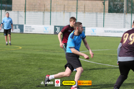 <a href="https://st.getinfootball.com/albums/1094049/67fd61fcc85a3_1920.jpg" target="_blank">Завантажити оригінал</a>