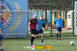 <a href="https://st.getinfootball.com/albums/1094049/67fd6201a6ee8_1920.jpg" target="_blank">Завантажити оригінал</a>