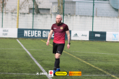 <a href="https://st.getinfootball.com/albums/1094049/67fd620607d3c_1920.jpg" target="_blank">Завантажити оригінал</a>
