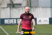 <a href="https://st.getinfootball.com/albums/1094049/67fd6209e7181_1920.jpg" target="_blank">Завантажити оригінал</a>