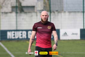 <a href="https://st.getinfootball.com/albums/1094049/67fd6209e7181_1920.jpg" target="_blank">Завантажити оригінал</a>