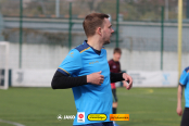 <a href="https://st.getinfootball.com/albums/1094049/67fd620dd6538_1920.jpg" target="_blank">Завантажити оригінал</a>
