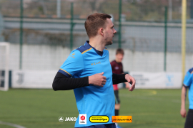 <a href="https://st.getinfootball.com/albums/1094049/67fd620dd6538_1920.jpg" target="_blank">Завантажити оригінал</a>