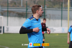 <a href="https://st.getinfootball.com/albums/1094049/67fd620dd6538_1920.jpg" target="_blank">Завантажити оригінал</a>