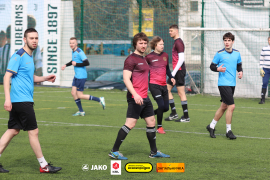 <a href="https://st.getinfootball.com/albums/1094049/67fd6212b666d_1920.jpg" target="_blank">Завантажити оригінал</a>