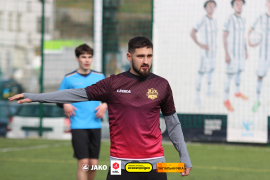 <a href="https://st.getinfootball.com/albums/1094049/67fd6216d91e5_1920.jpg" target="_blank">Завантажити оригінал</a>