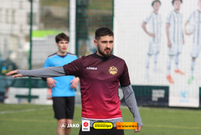 <a href="https://st.getinfootball.com/albums/1094049/67fd6216d91e5_1920.jpg" target="_blank">Завантажити оригінал</a>