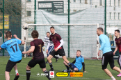 <a href="https://st.getinfootball.com/albums/1094049/67fd621b72c32_1920.jpg" target="_blank">Завантажити оригінал</a>