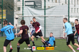 <a href="https://st.getinfootball.com/albums/1094049/67fd621b72c32_1920.jpg" target="_blank">Завантажити оригінал</a>