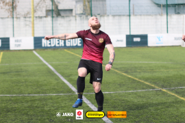 <a href="https://st.getinfootball.com/albums/1094049/67fd621fd9954_1920.jpg" target="_blank">Завантажити оригінал</a>