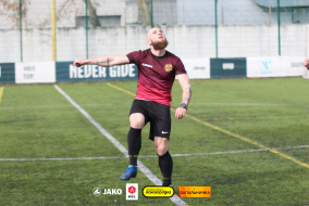 <a href="https://st.getinfootball.com/albums/1094049/67fd621fd9954_1920.jpg" target="_blank">Завантажити оригінал</a>