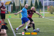 <a href="https://st.getinfootball.com/albums/1094049/67fd62245f219_1920.jpg" target="_blank">Завантажити оригінал</a>